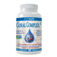Coral Calcium Supplement with Vitamin D3 & Magnesium – Coral Complex