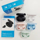 Macaron Bluetooth 5.2 TWS Sports Earbuds