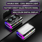 DX 01 Wireless Bluetooth Sports In-Ear Headset