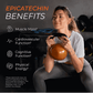 Supplement Muscle Performance Support Formula