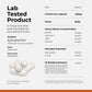 Supplement Muscle Performance Support Formula