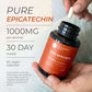 Supplement Muscle Performance Support Formula