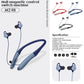 Wireless Bluetooth 5.0 Neckband Sports Headset