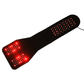 Targeted Red Light Therapy for Foot &amp; Ankle Relief