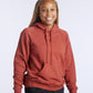 Freasy Women's Relaxed Fit Hoodie