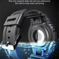 Ocean Army Smart Watch For Men and Woman