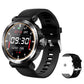 Sport IP68 Waterproof Smart Watch