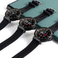 Sport IP68 Waterproof Smart Watch