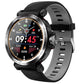 Sport IP68 Waterproof Smart Watch