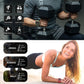 Ocean Army Smart Watch For Men and Woman
