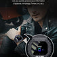 Ocean Army Smart Watch For Men and Woman