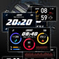 Ocean Army Smart Watch For Men and Woman