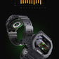 Ocean Army Smart Watch For Men and Woman