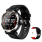 Sport IP68 Waterproof Smart Watch