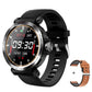 Sport IP68 Waterproof Smart Watch