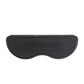 Sport Roller Wheel Abdominal Muscle Trainer Equipment