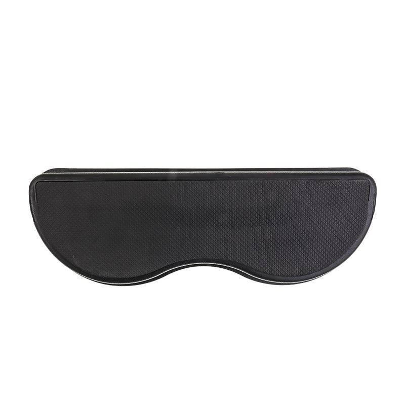 Sport Roller Wheel Abdominal Muscle Trainer Equipment
