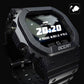 Ocean Army Smart Watch For Men and Woman