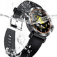 Sport IP68 Waterproof Smart Watch