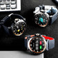 Sport IP68 Waterproof Smart Watch
