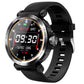 Sport IP68 Waterproof Smart Watch