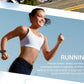 Professional IP68 Waterproof Bluetooth Fitness Smartwatch Tracker