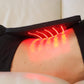 HealthLight General Pain Relief Kit