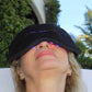 Red Light Therapy for Nervous System Relaxation & Stress Relief