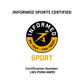 Plant Based Sport Protein Powder Fitness Supplement