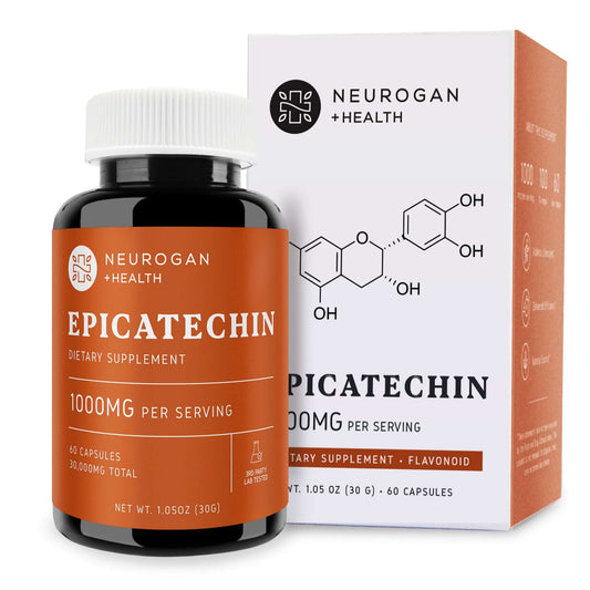 Supplement Muscle Performance Support Formula