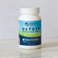 Oxygen Supplement Athletic Performance Support Formula