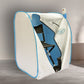 Silver Elite Sauna