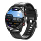 2026 New For Watch GT Series Smart Watch Men and Women