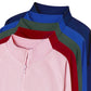 NCLAGEN Woman's Sports Jacket Zip Up