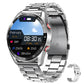 2026 New For Watch GT Series Smart Watch Men and Women