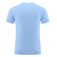 Men's Breathable Performance Running Fitness T Shirt