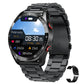 2026 New For Watch GT Series Smart Watch Men and Women