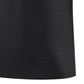 Men's Breathable Performance Running Fitness T Shirt