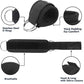 Ankle Resistance Bands Set Fitness Workout Equipment