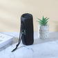 Portable Bluetooth Speaker FM Radio Subwoofer Sound Box