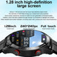 2026 New For Watch GT Series Smart Watch Men and Women