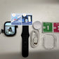 CD99 watch X 5G smartwatch 2.29inch AMOLED 5G LTE smart watch