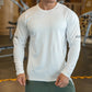 Men High Performance Quick Dry Running Shirt