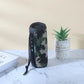 Portable Bluetooth Speaker FM Radio Subwoofer Sound Box