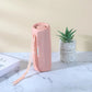 Portable Bluetooth Speaker FM Radio Subwoofer Sound Box