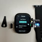 CD99 watch X 5G smartwatch 2.29inch AMOLED 5G LTE smart watch