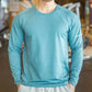 Men High Performance Quick Dry Running Shirt