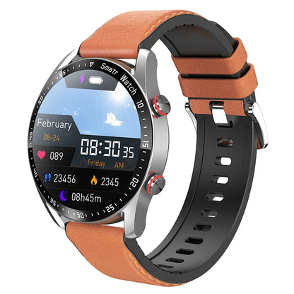 2026 New For Watch GT Series Smart Watch Men and Women