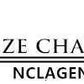 NCLAGEN Woman's Sports Jacket Zip Up