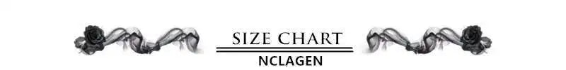 NCLAGEN Woman's Sports Jacket Zip Up